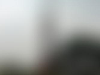 Autorizan a Pemex perforar en Veracruz el pozo Asiki-1EXP