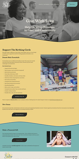 TBC-Donate.jpeg