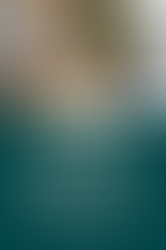 How Website Development, Social Media, and Facebook Ads Work Together to Boost Your Business