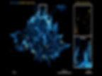 Constitutively active mDia1 enables visualization of actin assembly in filopodia
