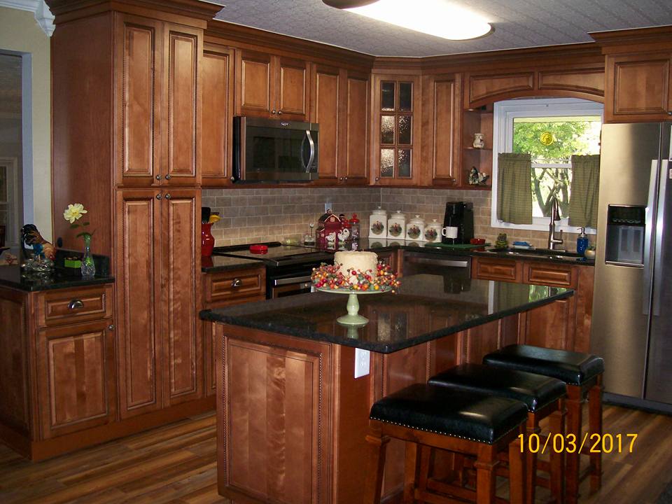 Cabinetry Greenville Sc Dynami Cabinets