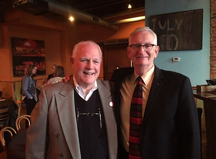 Jim O'Hair and Jim Nestor (March 2019).jpg