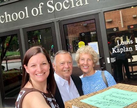 Jodi, George, Jan (EAP Digest June 2021).jpg