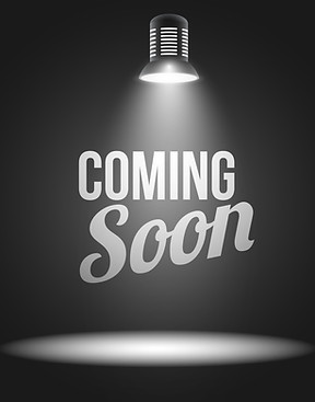 Coming Soon.jpg