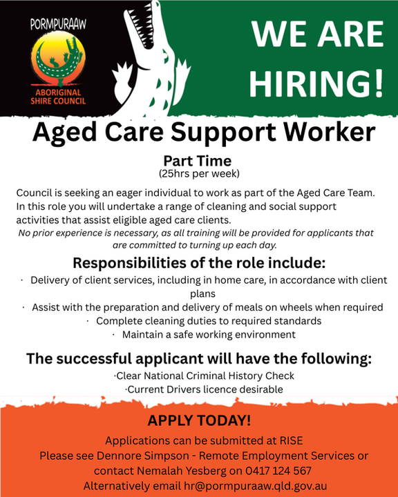 Age Care Support Worker.png