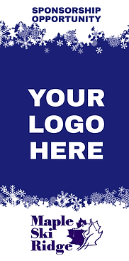 Final Design for tower .png