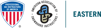 Eastern_GroupLogo_Horizontal_RGB.png