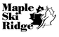 MSRLogo_2026.png