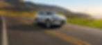 banner-1 (1).jpg