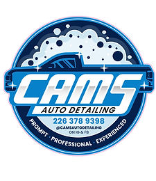 camsdetailing.logo.jpeg
