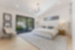 26-web-or-mls-IMG_9553_1727874207_23313_5.jpg