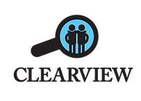 Untitled design (2).png