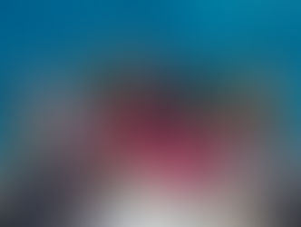 Best Activities to Do When You’re in Grand Cayman