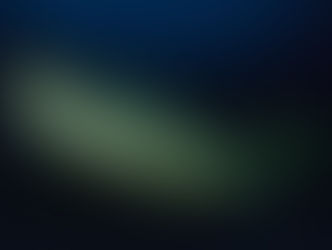 Scuba Diving the Mysterious Kittiwake Wreck: A Guide for Advanced Divers in 2025