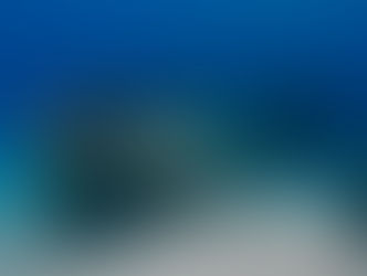 Diving the Kittiwake: Cayman’s Iconic Wreck