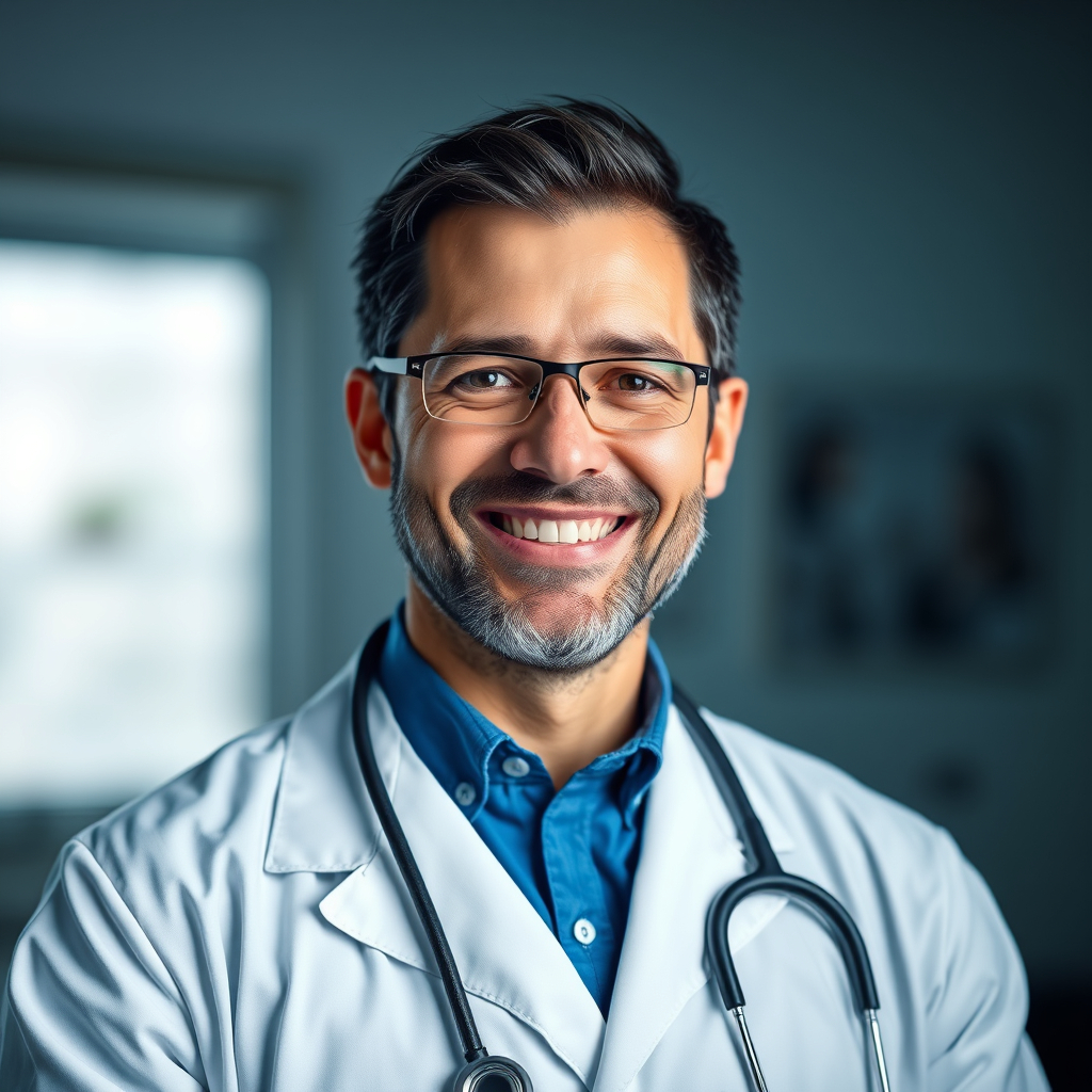 Writer: Dr. Next-Gen Peptides