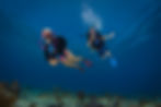Best Safe Scuba Diving for Children?