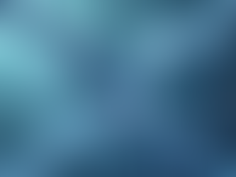 How Peptides Improve Health and Wellness