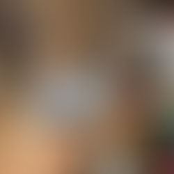 Vendin jour de crêpes!Toffee s est fait brosser pendant que Dany cuisait 200 crêpes! Hélas nos chers résidents ont tout dévoré avant notre retour en salle ! Mais toffee a encore pu être baladé