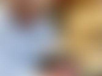 Mardi 27 janvier, les résidents ont eu le plaisir de recevoir la visite de l’association "Cœur sur la Patte". Comme toujours, ce moment de partage et de tendresse a apporté beaucoup de joie et de sour