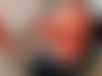 Des sourires qui en disent long grâce à la visite de Tarek et Nouba aux résidents des jardins de Liévin.