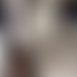 Séance mensuelle à la Marelle , peu de mots mais beaucoup de sourires et de caresses, voire de bisous ! Nos deux BG TAREK et TOFFEE ♥️🐾