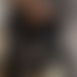 Une séance toujours très appréciée par les résidents de l'Ehpad Porebski avec Sidonie,Tarek et Night le 11 juin 2026.