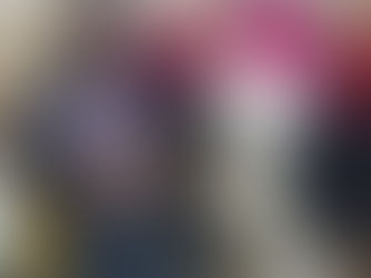 Séance LAC "Lire Avec le Chien" pour Moïra École Musy à HOUPLINES classe ULIS