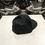 Thumbnail: GAP Industries Flexfit Fitted Cap, Black Logo