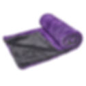 Wizards Hybrid Fast Pass Super Drying Towel