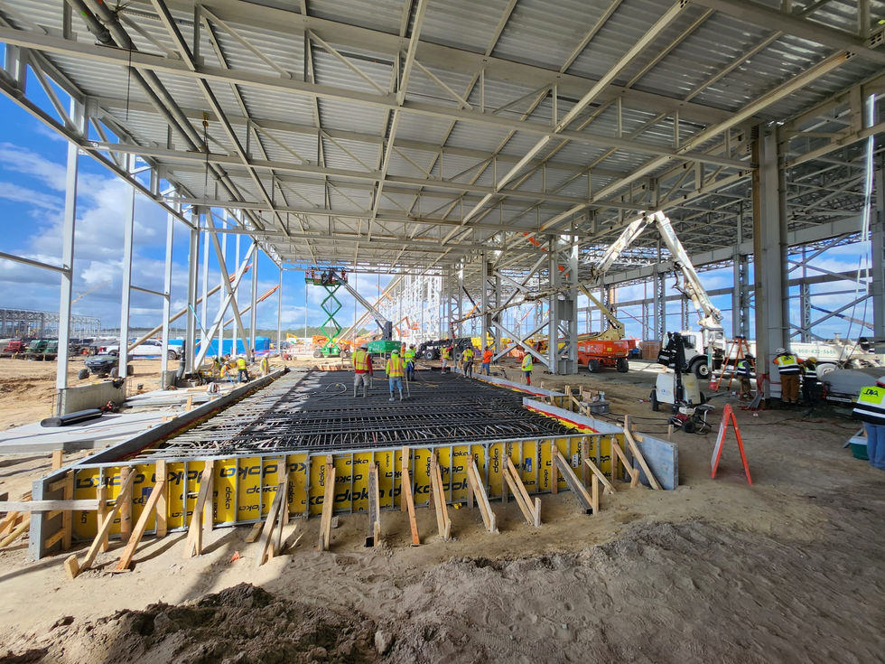 WhatsApp Image 2023-10-26 at 13.22.25