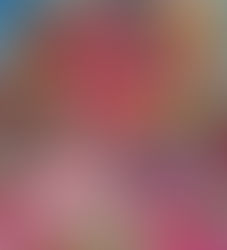 Wenn’s kühl wird: Kuscheln im Onesie!