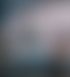 So lange, wie die Autorin Atem hat