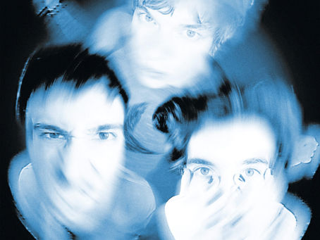 Elektrisierend und anbiedernd: Die negative Dialektik der Popmusik