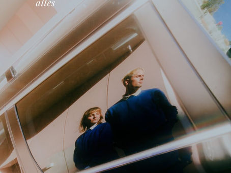 Zwischen FM4 und RTL Zwei: Im Puppenhauspop ist für alle etwas dabei