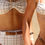 תמונה ממוזערת: TERRA BIKINI - TOP (סטרפלס)
