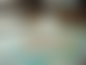 Your Guide to Montrose Colorado Maps