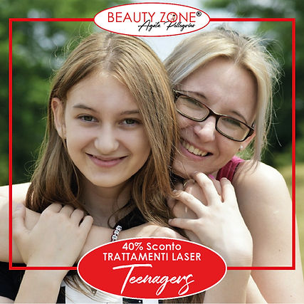 Centro di Estetica Avanzata Beauty Zone Acireale Agata Pellegrino Microblading Epilazione Laser a Diodo Mediostar Trucco Semipermanente Tricopigmentazione Rimozione Tatuaggio Corner Marzia Clinic Corpo Viso Menopausa Microneedling BB Glow