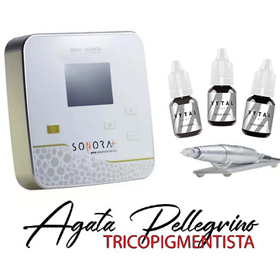 Centro di Estetica Avanzata Beauty Zone Acireale Agata Pellegrino Microblading Laser a Diodo Trucco Semipermanente Tricopigmentazione Rimozione Tatuaggio Corner Marzia Clinic Corpo Viso Menopausa Microneedling BB Glow Tatuaggio Capelli