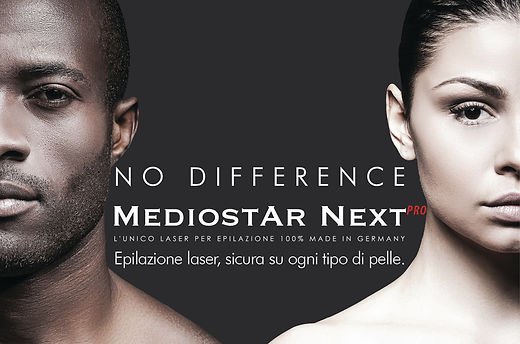 Centro di Estetica Avanzata Beauty Zone Acireale Agata Pellegrino Microblading Epilazione Laser a Diodo Mediostar Trucco Semipermanente Tricopigmentazione Rimozione Tatuaggio Corner Marzia Clinic Corpo Viso Menopausa Microneedling BB Glow
