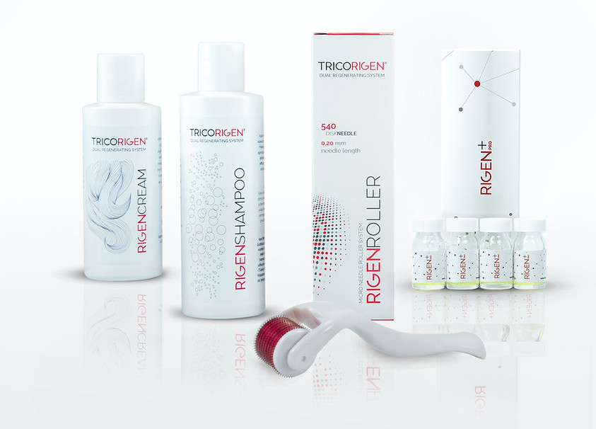 Tricopigmentazione Dermopigmentazione Trucco Semipermanente Beauty Zone Acireale Agata Pellegrino