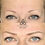 Miniatura: MICROBLADING