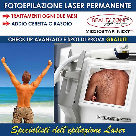 Centro di Estetica Avanzata Beauty Zone Acireale Agata Pellegrino Microblading Epilazione Laser a Diodo Mediostar Trucco Semipermanente Tricopigmentazione Rimozione Tatuaggio Corner Marzia Clinic Corpo Viso Menopausa Microneedling BB Glow