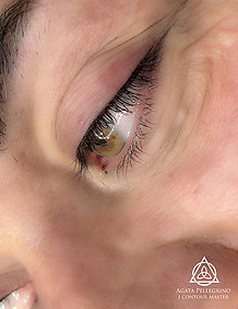 Eyeliner sito.jpg