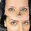 Miniatura: MICROBLADING