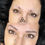 Miniatura: MICROBLADING