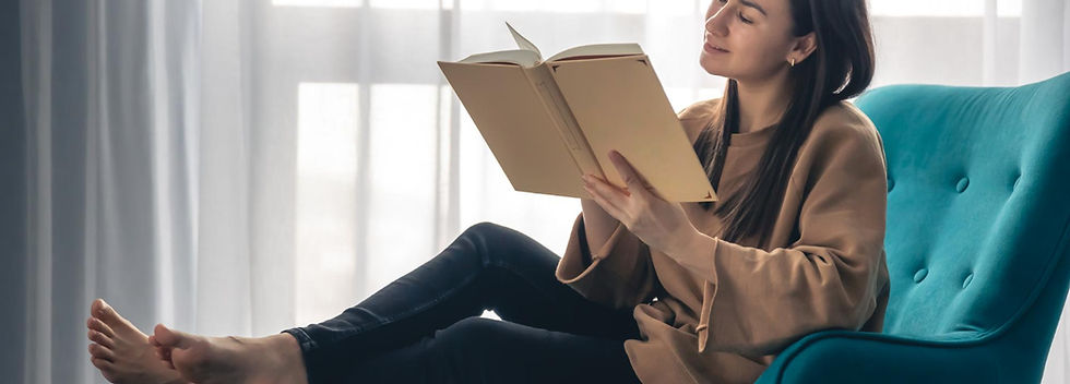 ebook-reading.jpg