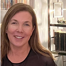 image (1)_edited.jpg