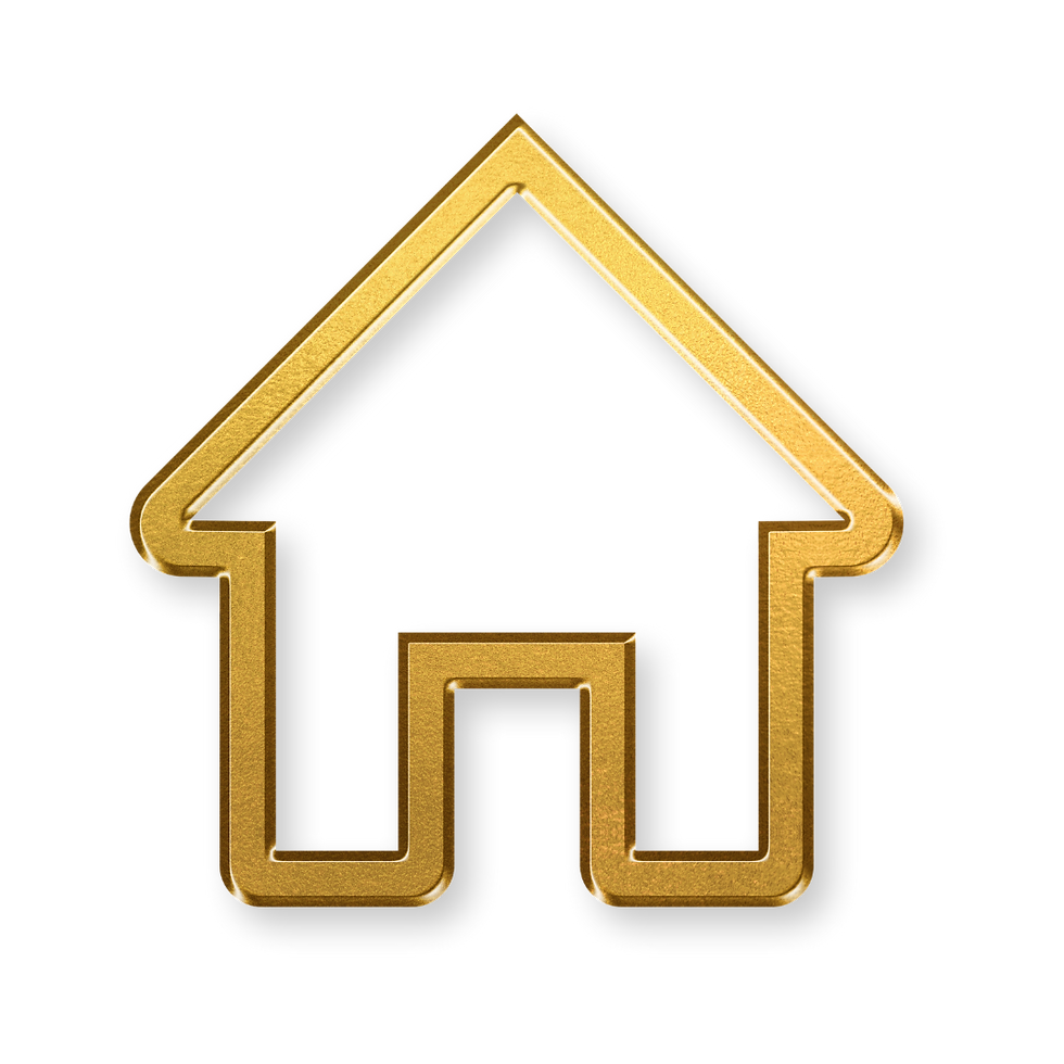 gold house marker.png