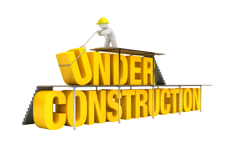 Under Construction.png